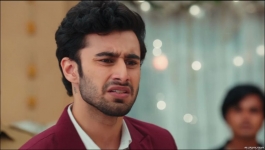 Yeh Hai Chahatein - 21st August 2023